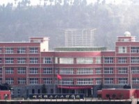 四川核工業(yè)工程幼兒師范學(xué)校2023年學(xué)費(fèi)、收費(fèi)多少