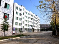 四川核工業(yè)工程幼兒師范學(xué)校2023年報名條件、招生要求、招生對象