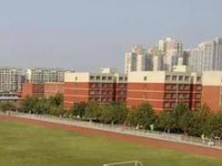 石家莊東方科技幼兒師范中等專業(yè)學(xué)校2023年學(xué)費(fèi)、收費(fèi)多少