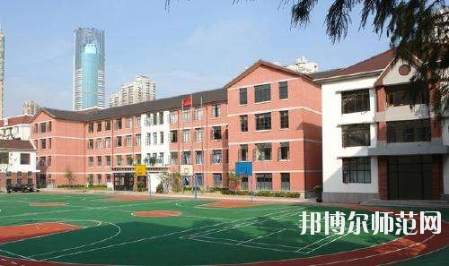 石家莊東方科技幼兒師范中等專業(yè)學(xué)校2020年報名條件、招生要求、招生對象