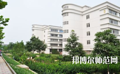 石家莊東方科技幼兒師范中等專業(yè)學校怎么樣、好不好