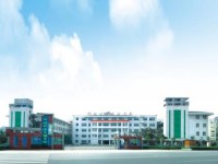 四川化工高級技工幼兒師范學(xué)校2023年學(xué)費(fèi)、收費(fèi)多少