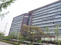 三峽聯(lián)合幼兒師范職業(yè)大學2023年怎么樣、好不好