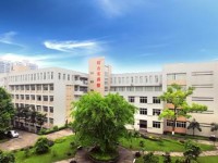 四川化工高級技工幼兒師范學(xué)校2023年怎么樣、好不好