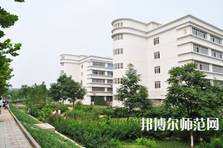 石家莊工業(yè)幼兒師范中等專業(yè)學校2020年招生辦聯系電話