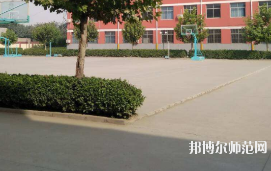 石家莊工業(yè)幼兒師范中等專業(yè)學校怎么樣、好不好