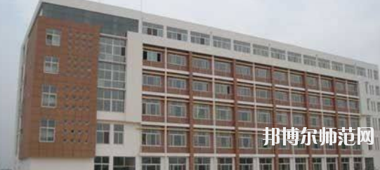 石家莊華北幼兒師范工程技術(shù)專業(yè)學(xué)校怎么樣、好不好