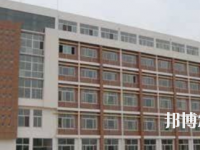 石家莊華北幼兒師范工程技術(shù)專業(yè)學(xué)校怎么樣、好不好
