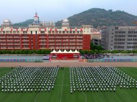 吳起師范職業(yè)技術(shù)教育中心2023年報(bào)名條件、招生要求、招生對(duì)象