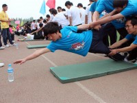 四川簡陽機電工程幼兒師范學(xué)校2021年報名條件、招生要求、招生對象