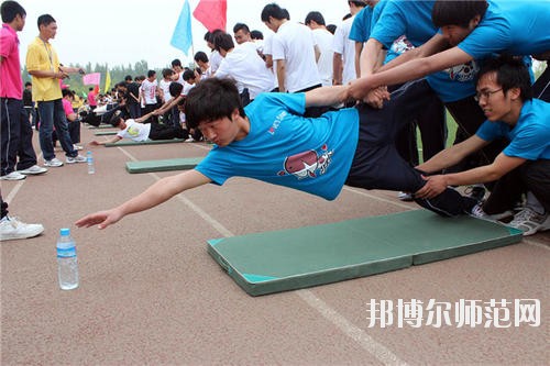 四川簡(jiǎn)陽(yáng)機(jī)電工程幼兒師范學(xué)校2020年報(bào)名條件、招生要求、招生對(duì)象