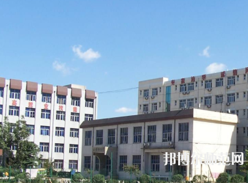 石家莊華能理工幼兒師范中等專業(yè)學(xué)校2020年報(bào)名條件、招生要求、招生對(duì)象