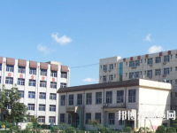 石家莊華能理工幼兒師范中等專業(yè)學(xué)校2023年報(bào)名條件、招生要求、招生對(duì)象