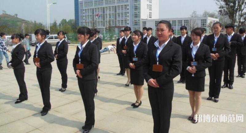 貴州甕安幼兒師范中等職業(yè)技術(shù)學(xué)校2020年學(xué)費、收費多少