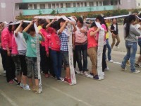 貴州甕安幼兒師范中等職業(yè)技術(shù)學(xué)校2023年報(bào)名條件、招生要求、招生對(duì)象