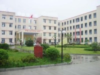 四川經(jīng)濟(jì)管理幼兒師范學(xué)校2023年學(xué)費(fèi)、收費(fèi)多少