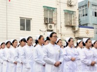 四川經(jīng)濟(jì)管理幼兒師范學(xué)校2023年報名條件、招生要求、招生對象