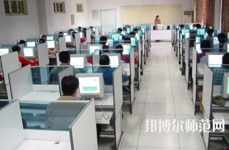 石家莊市井陘礦區(qū)幼兒師范職業(yè)技術(shù)教育中心怎么樣、好不好