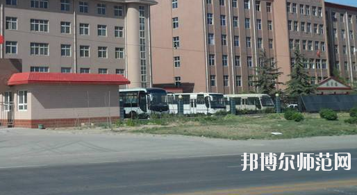 石家莊科技經(jīng)貿(mào)幼兒師范中等專業(yè)學(xué)校2020年報(bào)名條件、招生要求、招生對(duì)象 