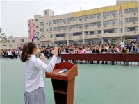 達(dá)州鳳凰職業(yè)技術(shù)幼兒師范學(xué)校2023年報名條件、招生要求、招生對象