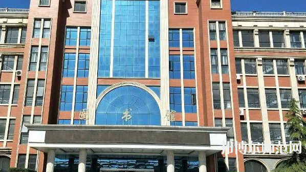 石家莊科苑幼兒師范職業(yè)中專學(xué)校2020年報名條件、招生要求、招生對象