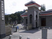 四川檔案幼兒師范學(xué)校2023年怎么樣、好不好