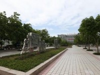 四川東坡中等職業(yè)技術幼兒師范學校2023年怎么樣、好不好