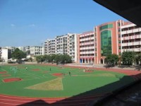 四川東坡中等職業(yè)技術(shù)幼兒師范學(xué)校2023年報名條件、招生要求、招生對象