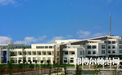 石家莊聯(lián)華幼兒師范職業(yè)中專學(xué)校2020年報(bào)名條件、招生要求、招生對象 