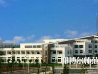 石家莊聯(lián)華幼兒師范職業(yè)中專學(xué)校2023年報(bào)名條件、招生要求、招生對(duì)象
