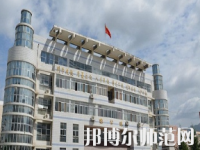 甘肅中專幼師學(xué)?？梢钥即髮? /><b>甘肅中專幼師學(xué)?？梢钥即髮?/b><span>2019-09-20 16:23</span><p>甘肅中專幼師學(xué)?？梢钥即髮?甘肅中專幼師學(xué)?？梢钥即髮５摹？梢詤⒓訉?duì)口升學(xué)考試和參加單招考試進(jìn)入全日制大專學(xué)校就讀。對(duì)</p></a></li>
            <li><a href=