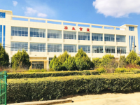 榆林益友能源化工師范職業(yè)技術(shù)學校2023年宿舍條件