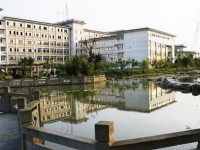 四川弘博中等專業(yè)幼兒師范學(xué)校2023年報名條件、招生要求、招生對象