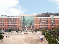 南充開放師范大學(xué)2023年學(xué)費(fèi)、收費(fèi)多少
