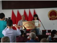 南充開放師范大學2023年學校怎么樣、好不好