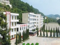 四川蓬溪中等職業(yè)技術(shù)幼兒師范學(xué)校2023年報名條件、招生要求、招生對象