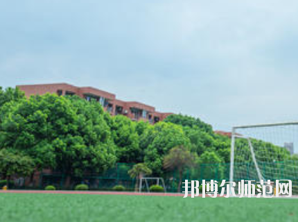 石家莊幼兒師范第一職業(yè)中專(zhuān)學(xué)校2020年報(bào)名條件、招生要求、招生對(duì)象
