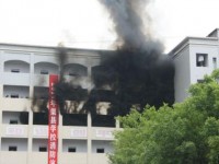 四川渠縣職業(yè)幼兒師范中專學(xué)校2023年報名條件、招生要求、招生對象
