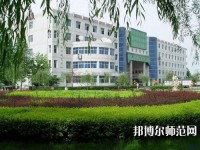 石家莊幼兒師范職業(yè)技術(shù)教育中心2021年報名條件、招生要求、招生對象