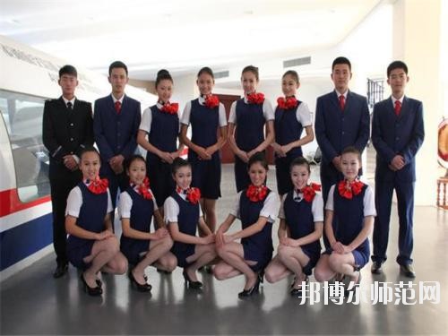 四川商業(yè)服務(wù)技工幼兒師范學(xué)校2020年報(bào)名條件、招生要求、招生對(duì)象