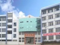 四川武勝幼兒師范職業(yè)中專學(xué)校2023年學(xué)費(fèi)、收費(fèi)多少