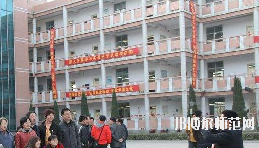 石家莊藝術(shù)幼兒師范職業(yè)學(xué)校2020年報(bào)名條件、招生要求、招生對(duì)象 