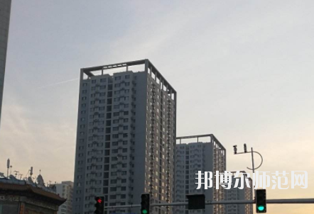 石家莊裕華區(qū)幼兒師范職業(yè)技術(shù)教育中心2020年報(bào)名條件、招生要求、招生對象 