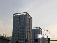 石家莊裕華區(qū)幼兒師范職業(yè)技術(shù)教育中心2023年報(bào)名條件、招生要求、招生對象