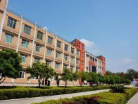 宜賓市商業(yè)職業(yè)中等專(zhuān)業(yè)幼兒師范學(xué)校2023年招生辦聯(lián)系電話
