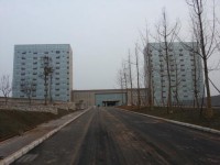 四川資陽(yáng)雁江區(qū)職業(yè)技術(shù)幼兒師范學(xué)校2023年學(xué)費(fèi)、收費(fèi)多少