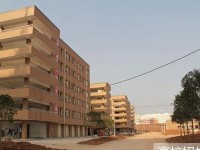 四川資陽雁江區(qū)職業(yè)技術(shù)幼兒師范學校2023年報名條件、招生要求、招生對象