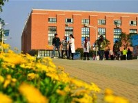 四川五月花專修師范學(xué)院2021年報名條件、招生要求、招生對象