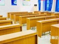 山東職業(yè)技工學(xué)校2023年報(bào)名條件、招生要求、招生對(duì)象