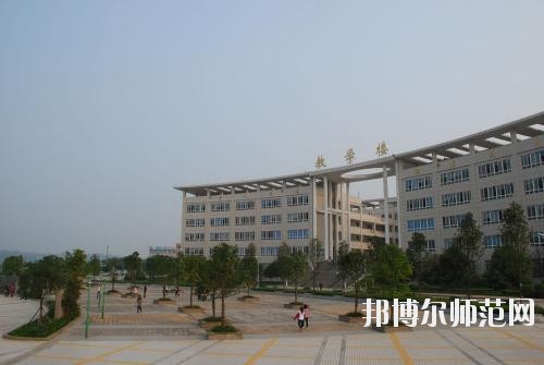廣安市英才職業(yè)技術(shù)幼兒師范學(xué)校2020年報名條件、招生要求、招生對象